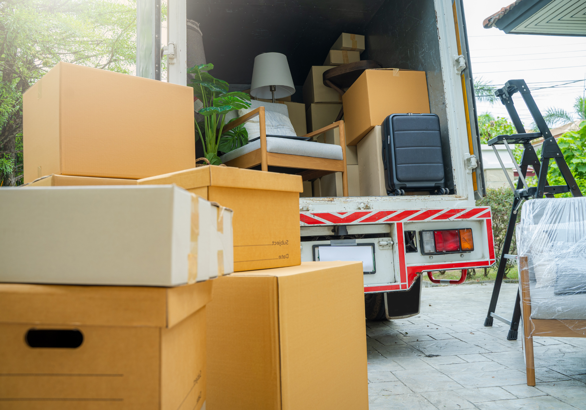 A & L MOVING LLC (11)