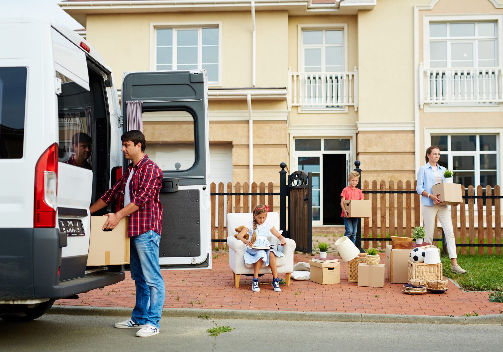 A & L MOVING LLC (15)